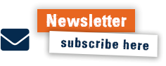 Newsletter - subscribe here