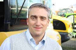 steffens-01-250 steffens-01-250