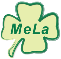 MeLa