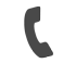 HKL 24 Stunden Hotline HKL 24 Stunden Hotline