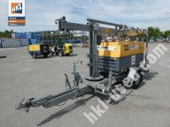 15000402