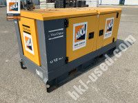 15003757