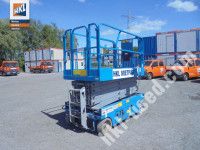 15008134