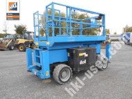 16002494