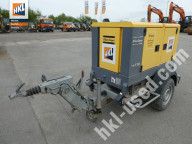 16008574