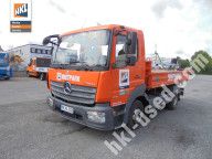17005904