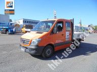 17008310