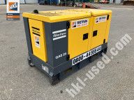 17008874