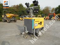 18004252