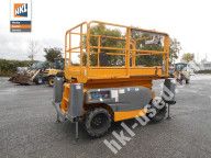18006950
