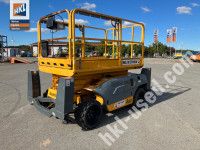 18008462