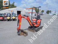 20016404