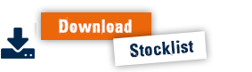 Download Stocklist