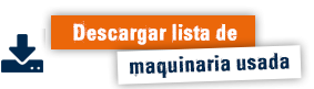 Descargar lista de maquinaria usada