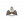Anbaugeraete Orange