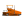 Fertiger Orange