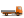 LKW Orange