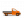 Nutzfahrzeuge Orange