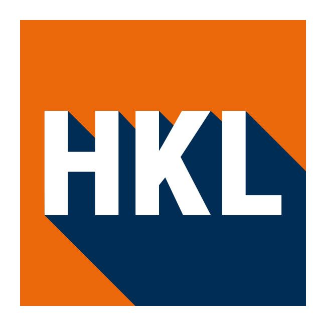 HKL USED - HKL BAUMASCHINEN GmbH