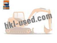 placeholder machine 2026